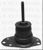BORG & BECK BEM3048 Engine Mounting